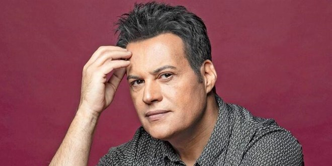 Hakan Peker'in 'Mütemadiyen' şarkısının radyoda çalınmaması ayrımcılık sayılmadı