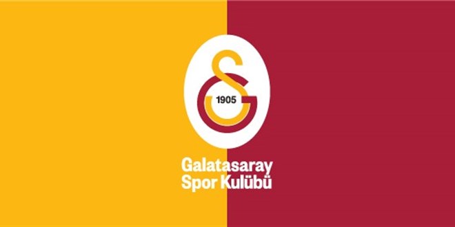 Galatasaray Kulübünde tüzük tadil kongresi iptal edildi