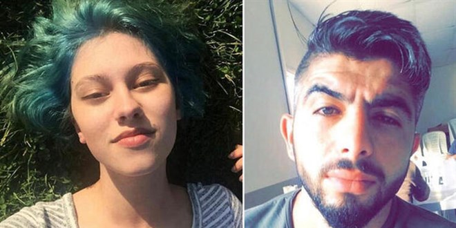 Polis arkadaşının evinin balkonundan düşen Sedefnur'un evinde mahkeme kurulacak