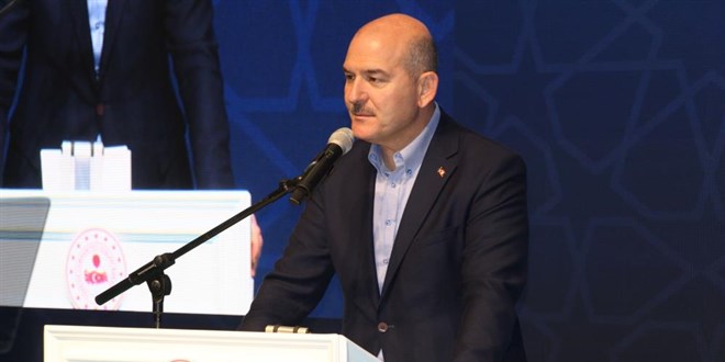 'Bir kız çocuğu HDP'li yönetici tarafından dağa kaçırılmadan yakalandı'