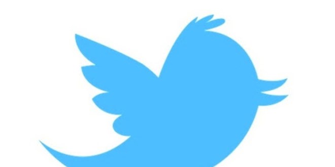 Fransa'dan Twitter'a 'mavi tk' k