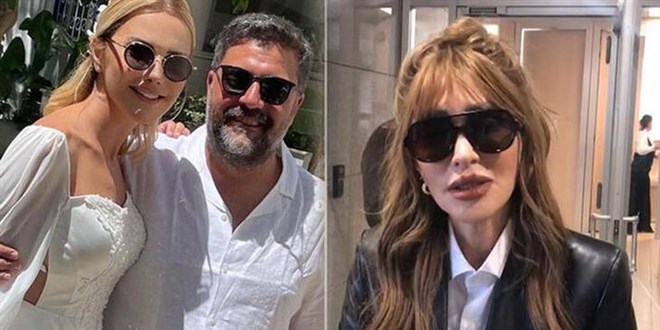 Mahmutyazıcıoğlu Cinayet Davası, Seren Serengil hakkında zorla getirilme kararı
