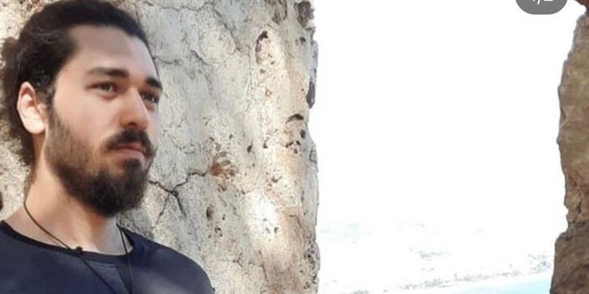 Motokurye, 'yol verme' kavgasında öldürüldü: 1 şüpheli tutuklandı