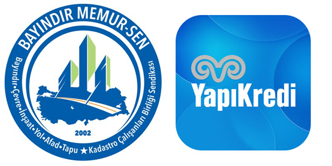 Memur sendikasından bankaya 'promosyon' ihtarı