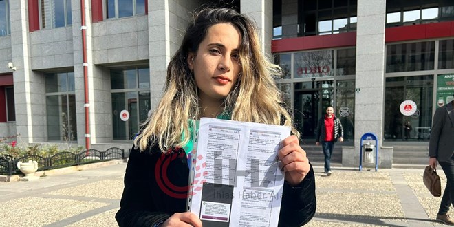 Böyle dolandırıcılık görülmedi! Bütün birikimi çalındı üzerine borçlandırıldı