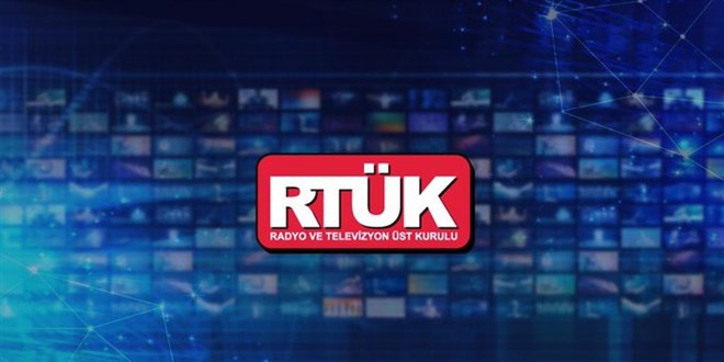 RTK, TV5'e 'Hakan kr' incelemesi balatt