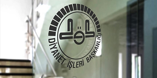 Diyanet leri Bakanl 40 ile mfts alacak