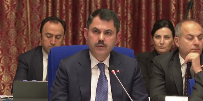 'Çalışmalarımız tamamlandı, 3 bin 297 personel alımı başlatıyoruz'