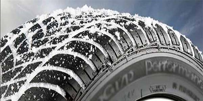 K�� lasti�i i�in hava s�cakl��� ka� derecenin alt�na inmeli?