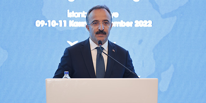 Bakanlık güncel rakamı paylaştı! İşte ülkesine dönen Suriyeli sayısı