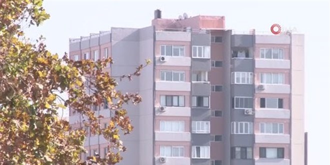 Kira fiyatlarındaki artışlar durdu