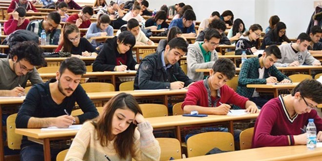 YKS Sınavı Nedir? YKS Sınavına Nasıl Çalışılmalıdır?