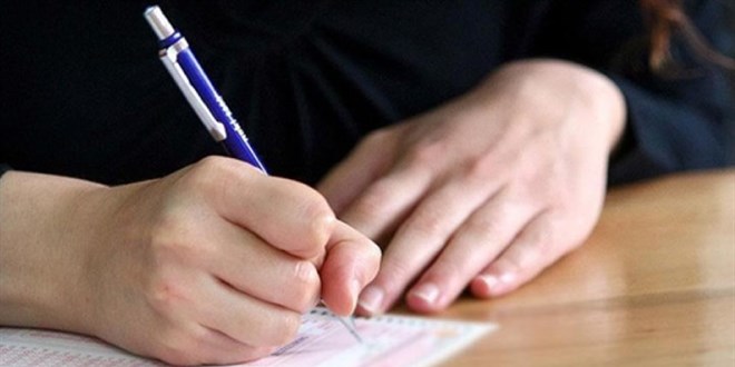 e-YDS sonuçları açıklandı