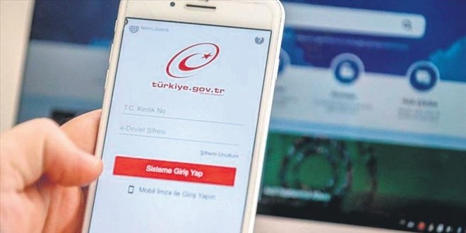 Fikri-projesi olana, iş kurana, iş büyütene devletten altın fırsatlar