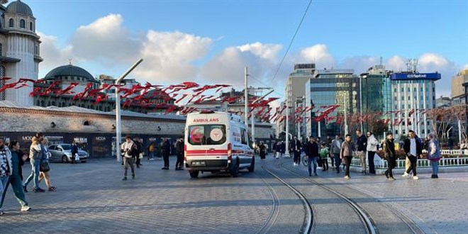 Beşiktaş - Fraport TAV Antalyaspor maçı ertelendi