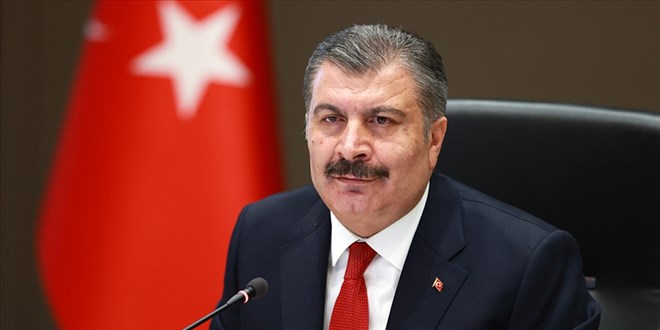 Patlamada yaralanan 81 kişiden 39'u taburcu oldu