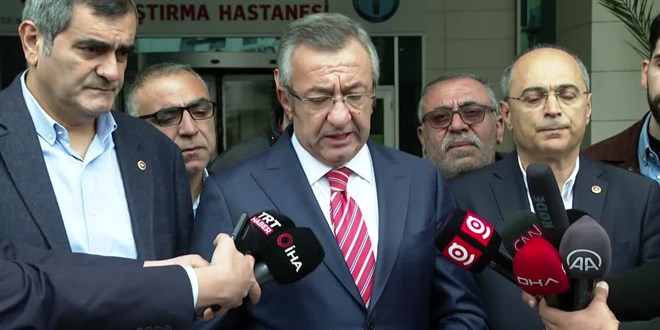 Ter�r sald�r�s�nda hayat�n� kaybedenler �stiklal Caddesi'nde an�l�yor