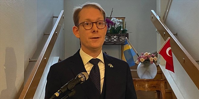 �sve�: ��l� Muht�ra'n�n �artlar� yerine getirilecektir