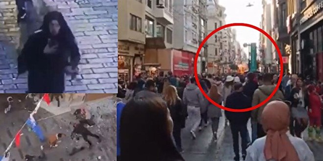 Eli kanlı terör örgütü PKK'nın geçmişi sivil katliamlarla dolu