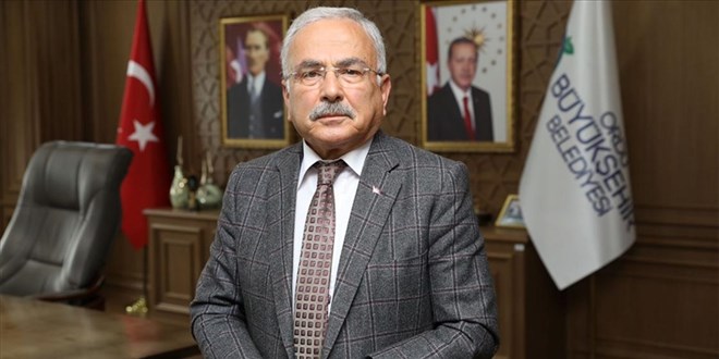Hilmi Güler'den Ferrero'ya soruşturma açıklaması