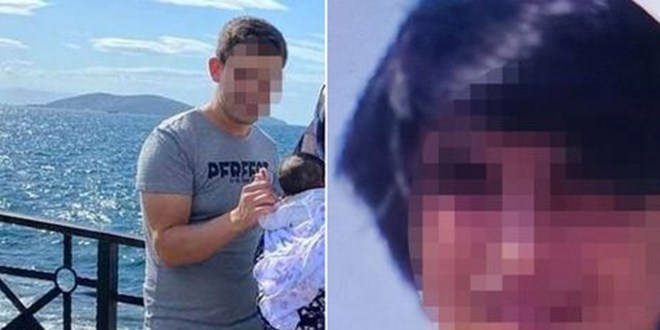 Kripto para tartışması kanlı bitti: İki kişinin durumu ağır