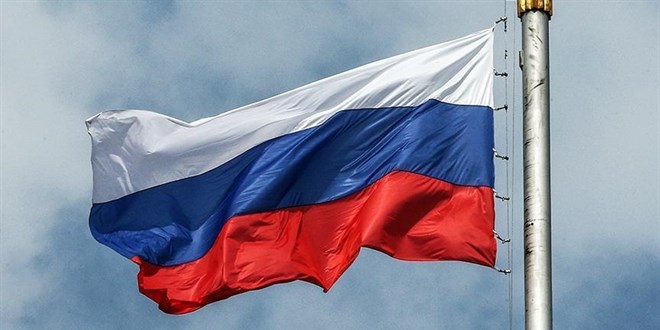 Rusya'dan fze iddialarna yant: Kastl bir provokasyon