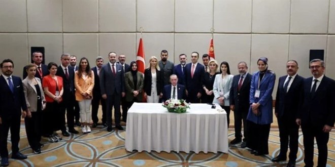 Sokak köpeği tartışması... Erdoğan: Gerekli talimatları verdim