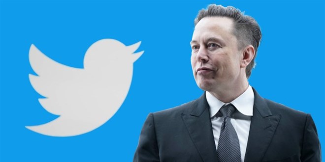 Elon Musk, yeni twitter politikasını açıkladı