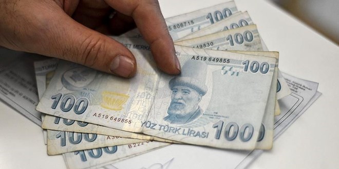 KYK burs başvuru sonuçları ne zaman açıklanacak?