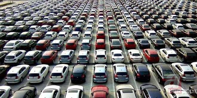 OYDER Başkanı, Bakan Nebati ile yaptığı 'matrah' görüşmesini anlattı