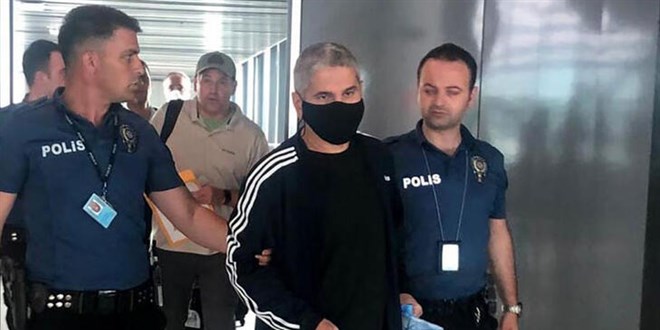 Reyhanlı saldırısında FETÖ şüphesi