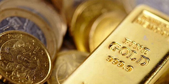 10 soruda borsada işleme açılan 'Altın Sertifikaları'