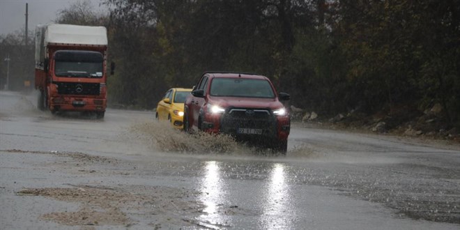 Vatandaşlar Belediyeye ateş püskürdü: Venedik değil, Edirne