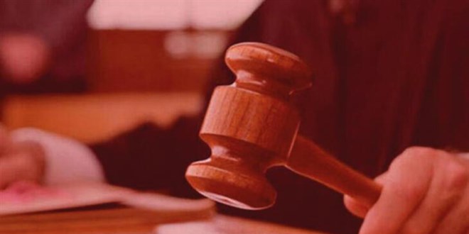 İzmir'deki darbe girişimi davasının yeniden yargılamasında cezalar belli oldu
