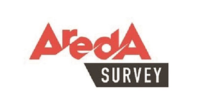 Çocukluk hayalinden öğretmenlik çıktı: Areda Survey araştırdı