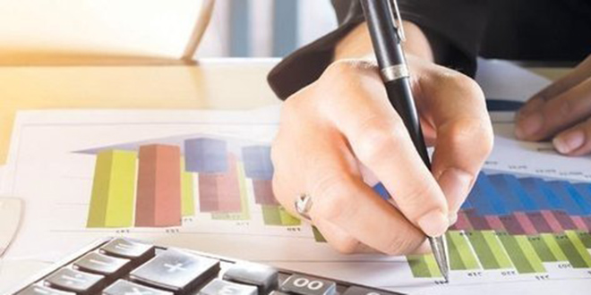 Yeni ekonomi modeli meyvelerini verdi! Borçluluk düşüyor sistem TL'ye dönüyor