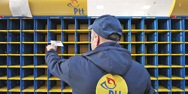 'Memur eliyle yapılmayan bütün adli tebligatlar hükümsüzdür'