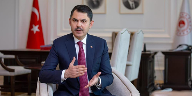 Uşak'ta denetim ekiplerine saldırıya suç duyurusu