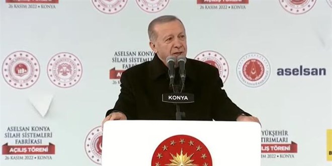 Erdoğan'dan, hayvan barınağındaki vahşete tepki