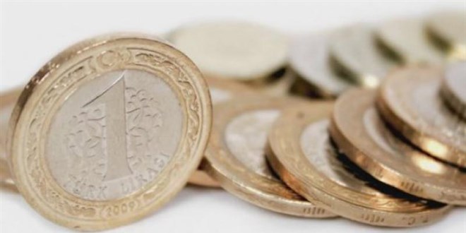 1 TL'nin üretim değeri 3 TL oldu mu? Darphane'den açıklama geldi