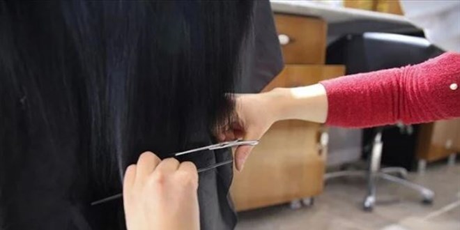 16 meslek için belge şartı! Bunu yapmayanlar çalışamayacak