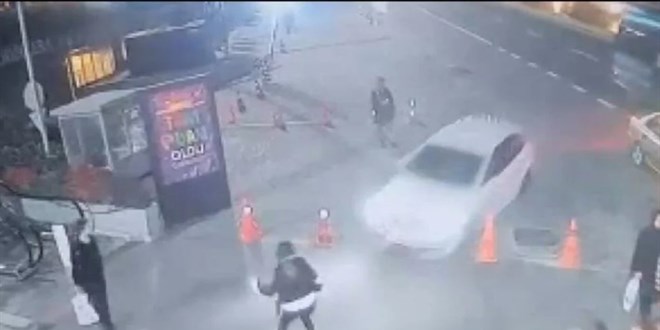 Aleyna Nur Gökçe son yolculuğuna uğurlandı