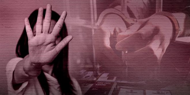 Kucağında bebeğiyle saldırıya uğrayan kadın hayatını kaybetti: 9 gözaltı