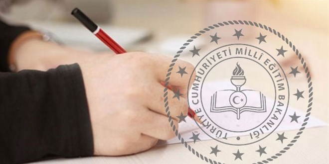 Uzman öğretmen ve başöğretmen sertifikalarının düzenleme tarihi değişti
