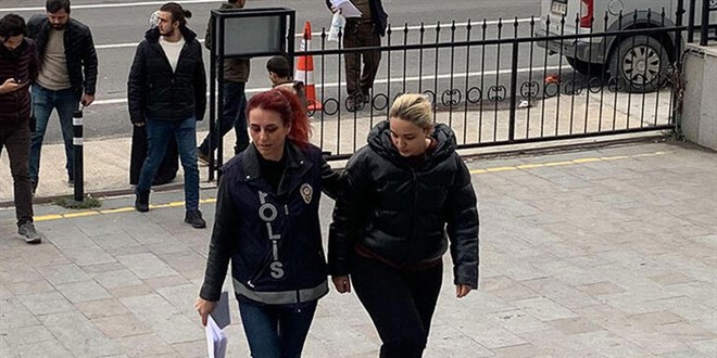 Sahte doktor ihbar etti: Beyin cerrahı da sahte çıktı