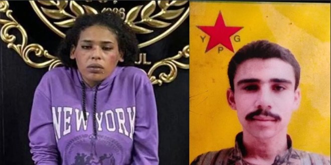 Beyoğlu'ndaki PKK terör saldırısıyla ilgili kritik isimler deşifre ediliyor