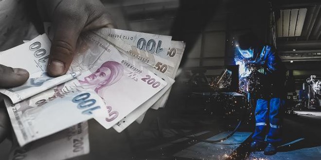 Çalışma hayatında reform niteliğinde adımlar
