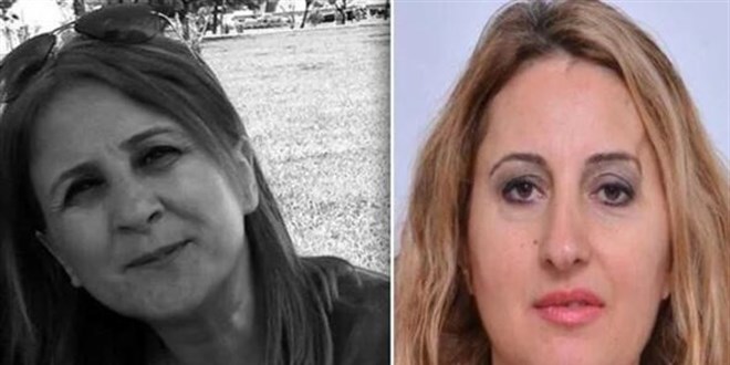 Samsun'da iki öğretmenden art arda acı haber