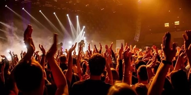 Müzik yayınına turizm ayarı: Gürültü yalıtımı ve titreşim kalkanı mecburiyeti geliyor