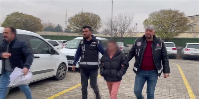 Hasta sevk eden sahte doktor hakkında karar verildi